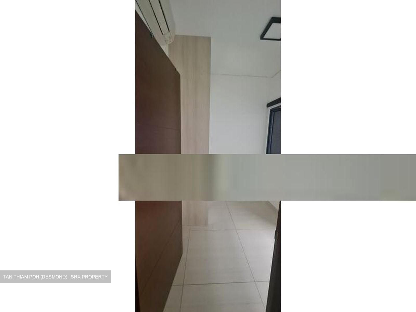 The Promenade@Pelikat (D19), Apartment #634192541